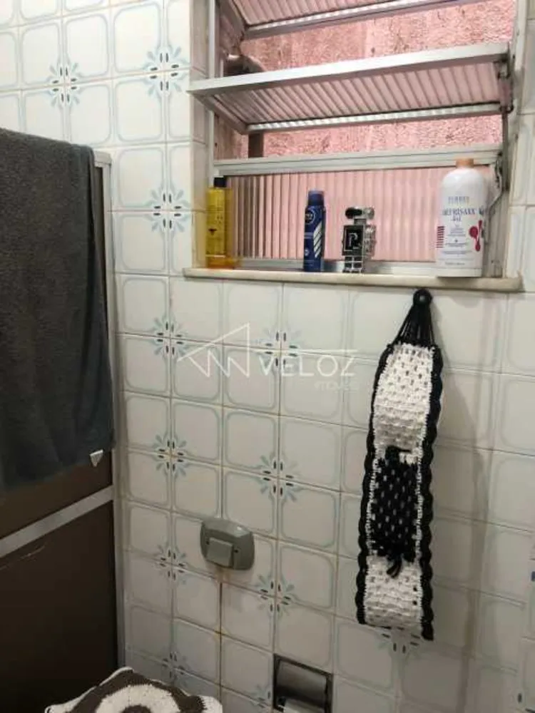 Apartamento, 2 quartos, 62 m² - Foto 2