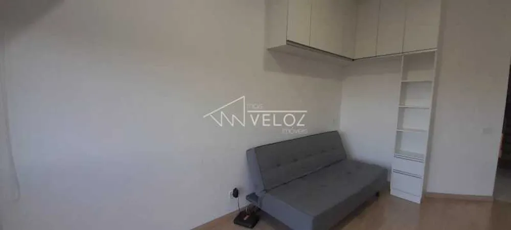 Apartamento, 2 quartos, 71 m² - Foto 2
