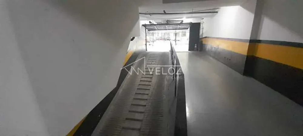 Apartamento, 2 quartos, 71 m² - Foto 26