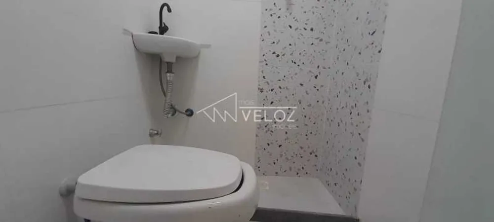 Apartamento, 2 quartos, 71 m² - Foto 8