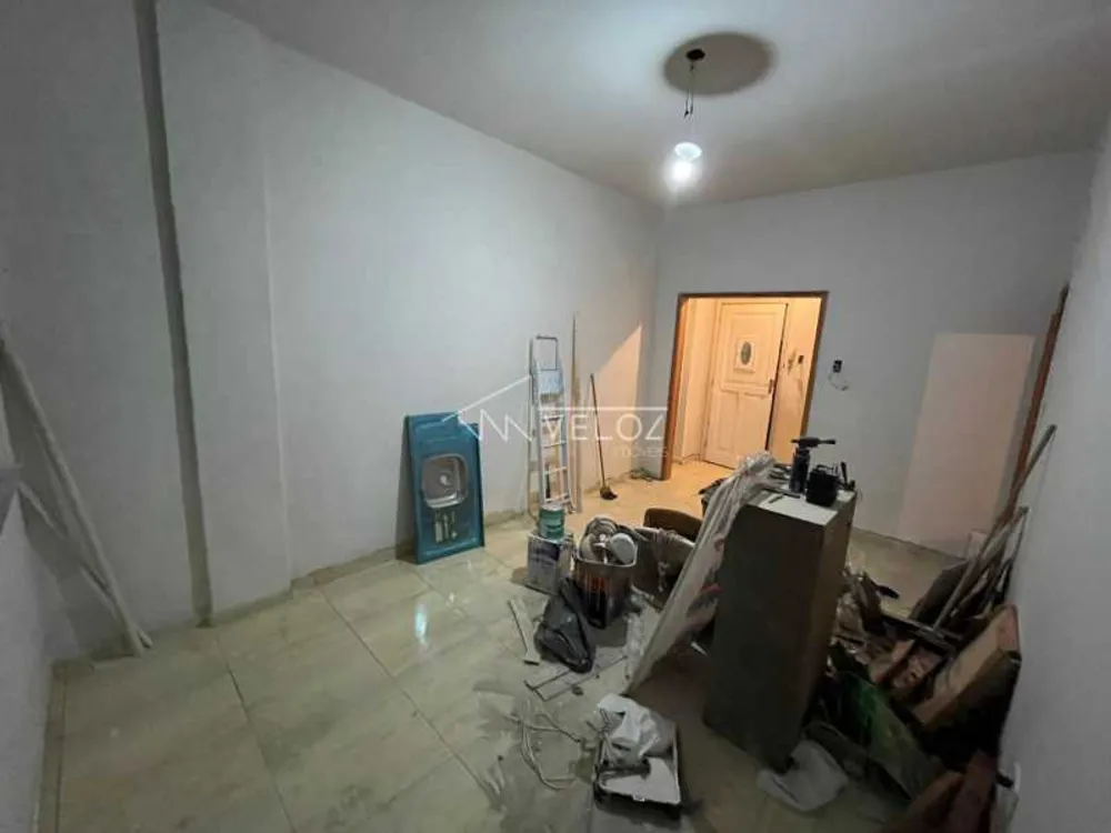 Apartamento, 1 quarto, 45 m² - Foto 4