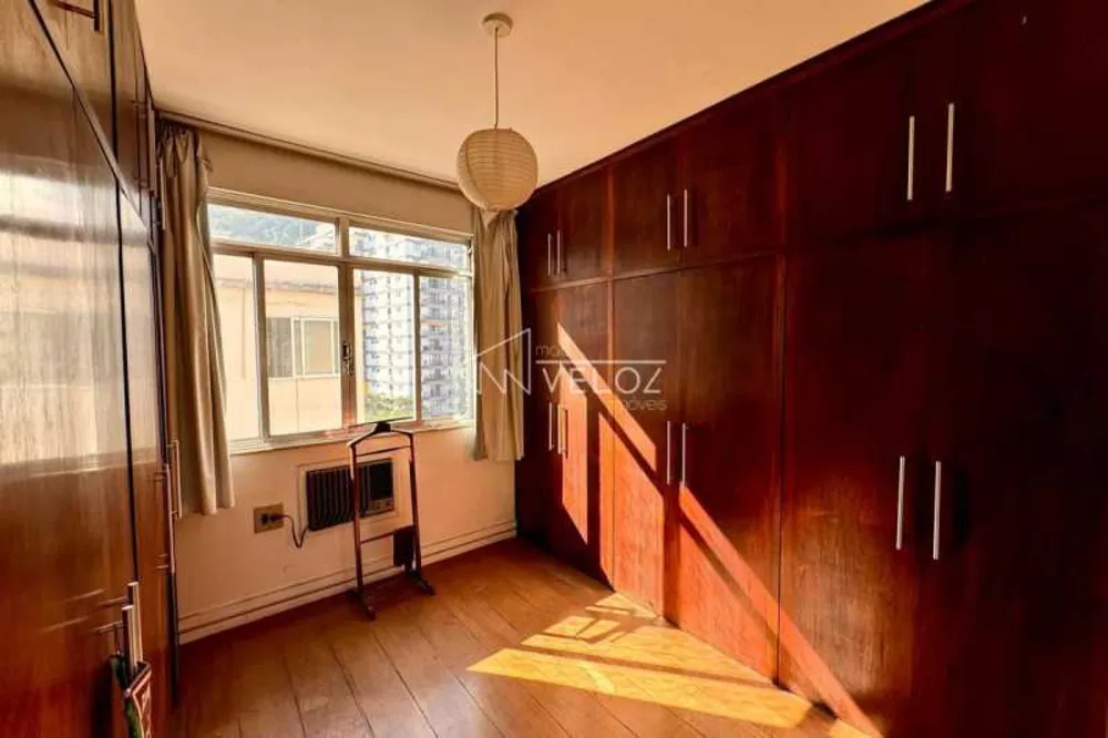 Cobertura, 5 quartos, 350 m² - Foto 10