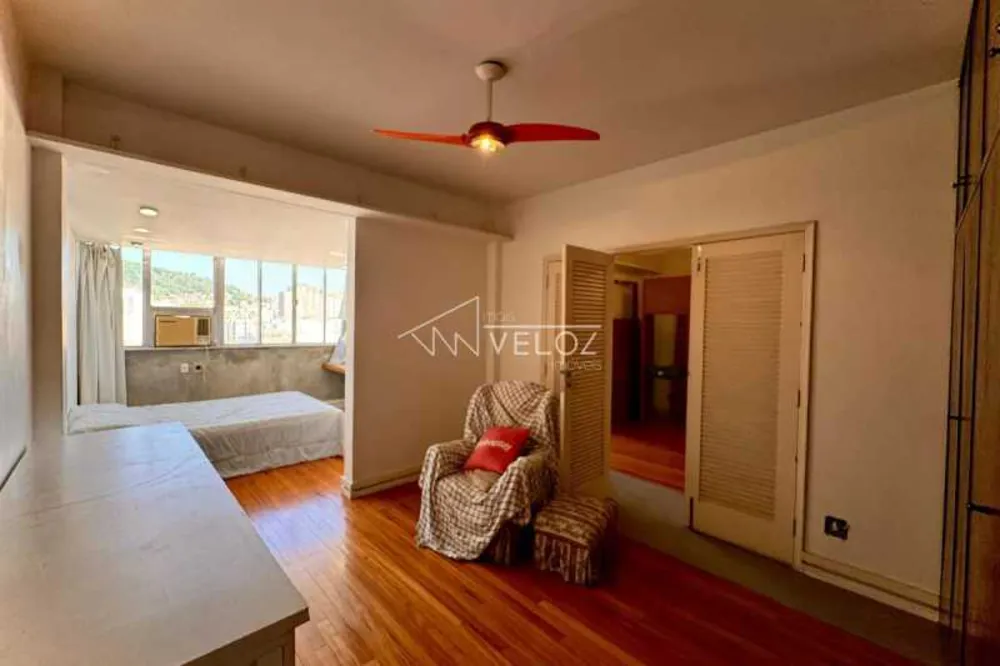 Cobertura, 5 quartos, 350 m² - Foto 8
