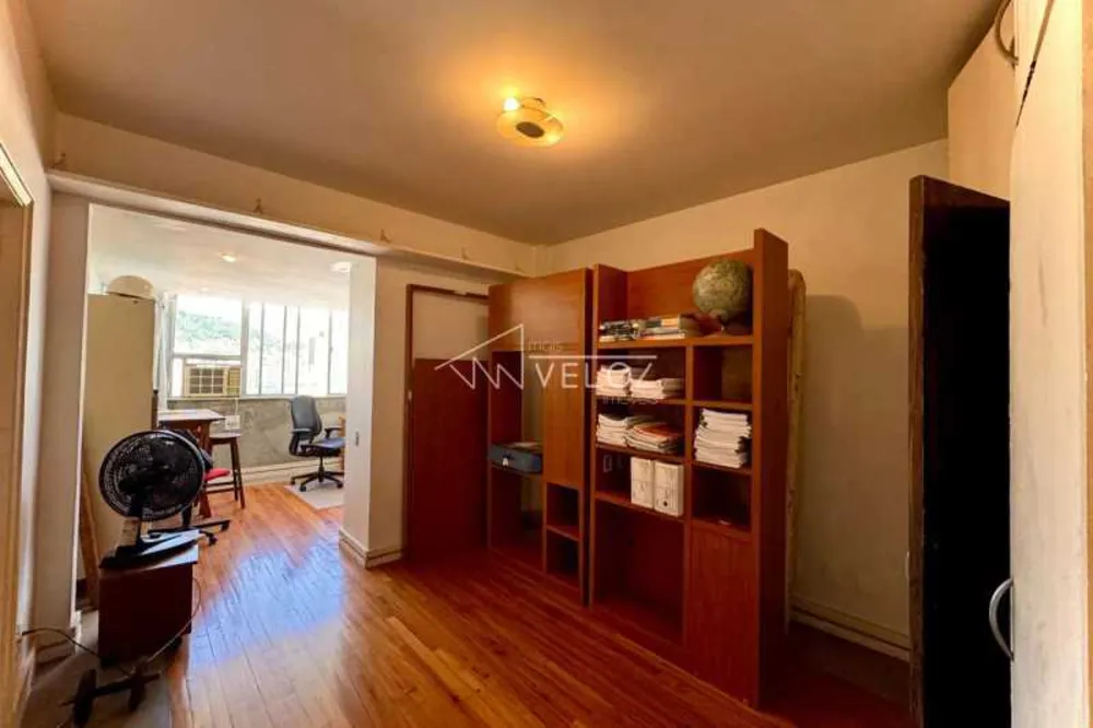 Cobertura, 5 quartos, 350 m² - Foto 7