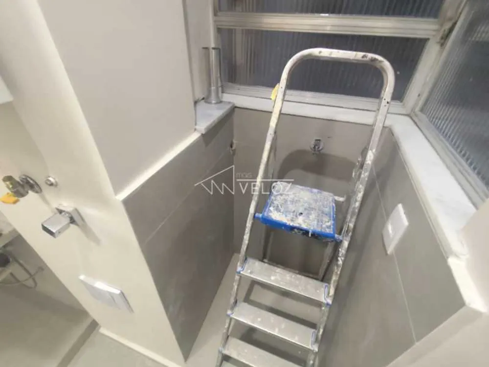 Apartamento, 3 quartos, 107 m² - Foto 18