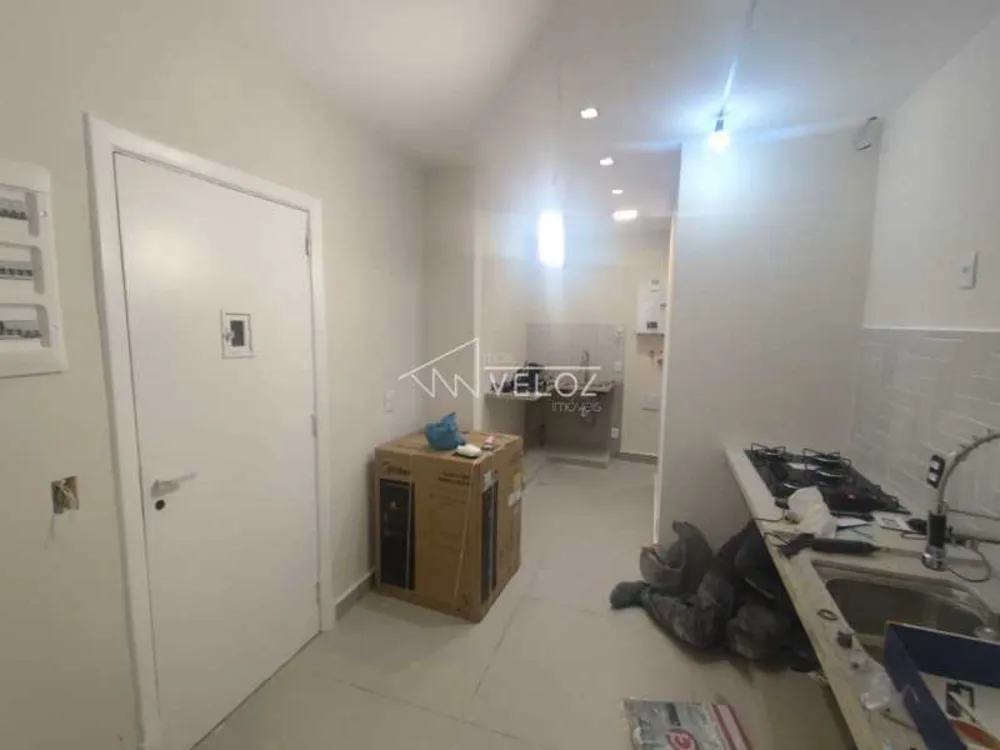 Apartamento, 3 quartos, 107 m² - Foto 9