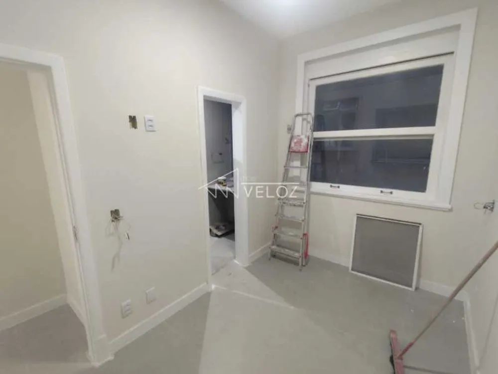 Apartamento, 3 quartos, 107 m² - Foto 6