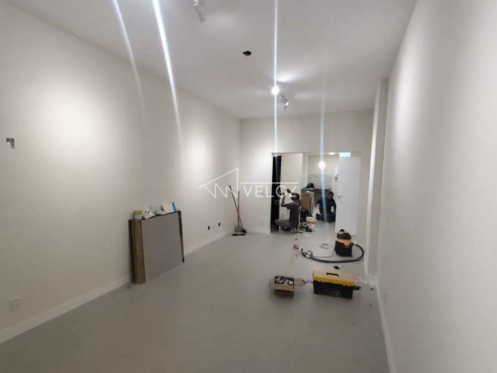 Apartamento, 3 quartos, 107 m² - Foto 7