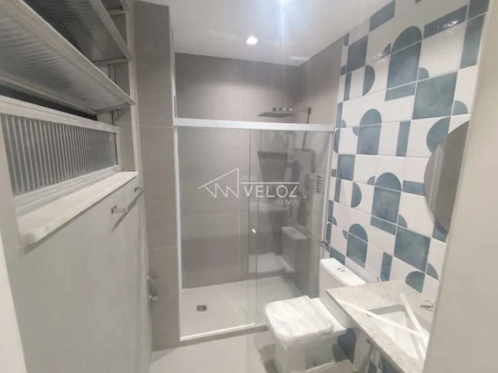 Apartamento, 3 quartos, 107 m² - Foto 10