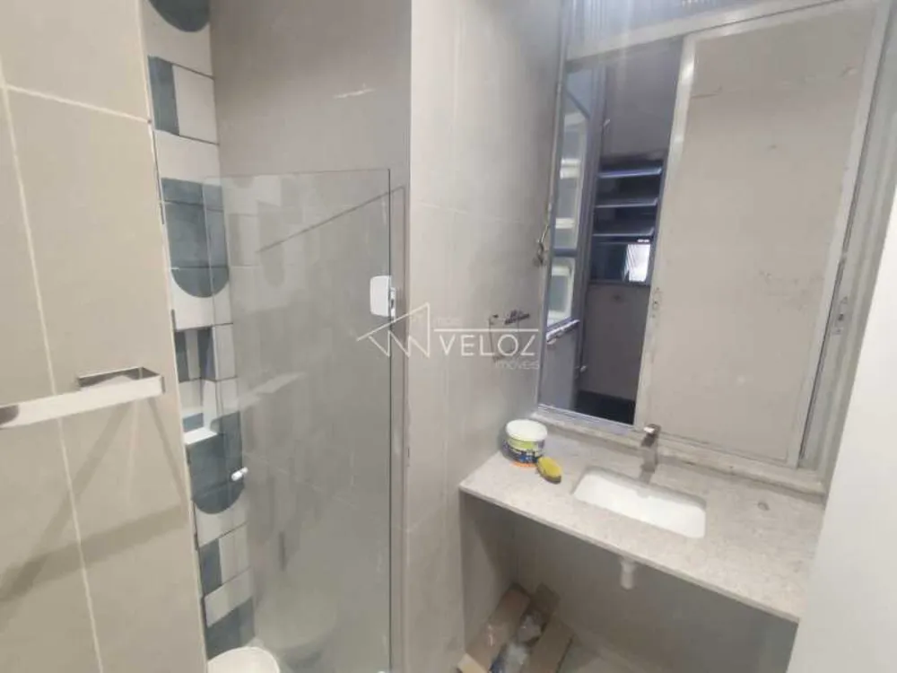 Apartamento, 3 quartos, 107 m² - Foto 4