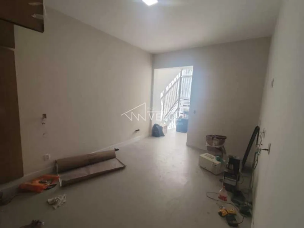 Apartamento, 3 quartos, 107 m² - Foto 17