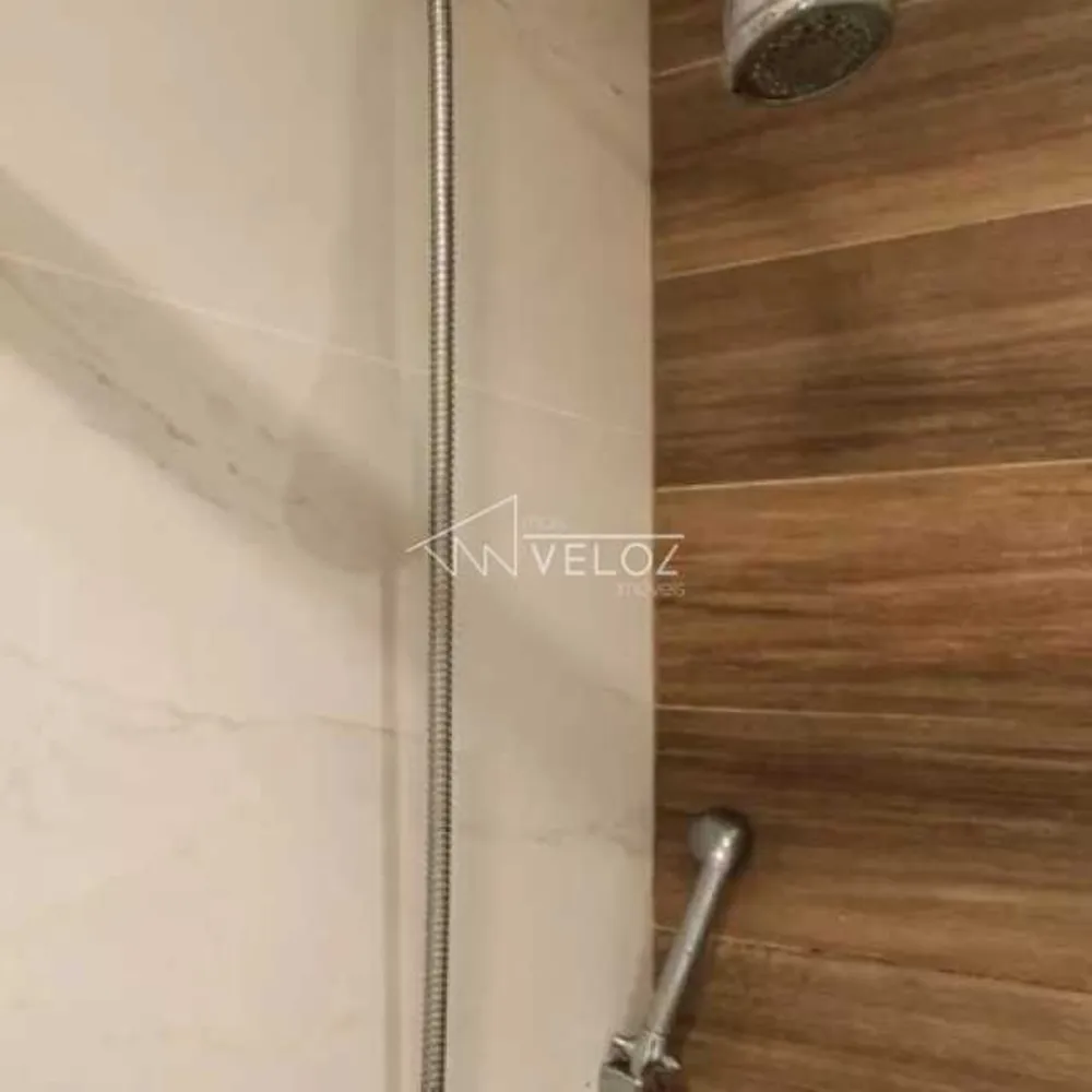 Cobertura, 4 quartos, 324 m² - Foto 19