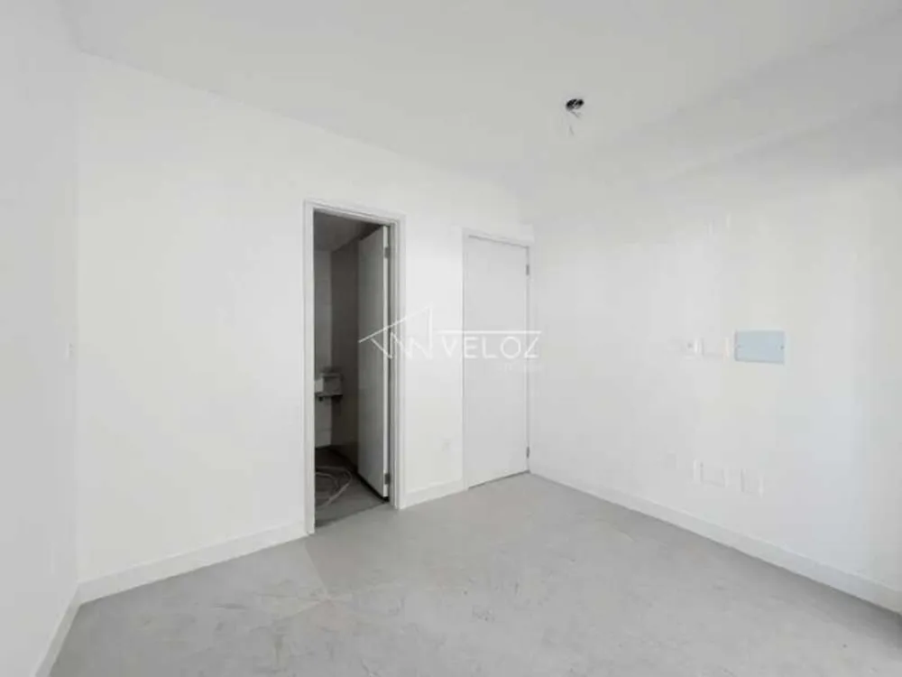 Apartamento, 3 quartos, 125 m² - Foto 8