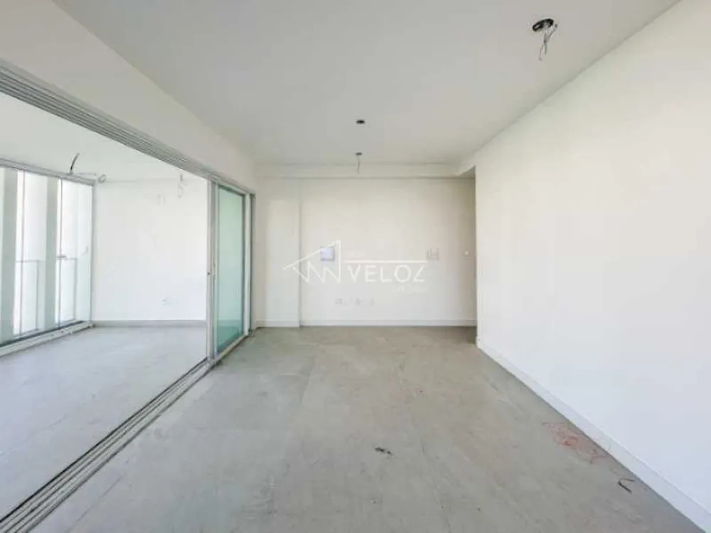 Apartamento, 3 quartos, 125 m² - Foto 20