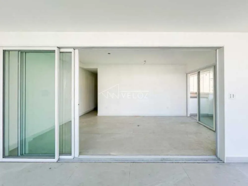Apartamento, 3 quartos, 125 m² - Foto 17