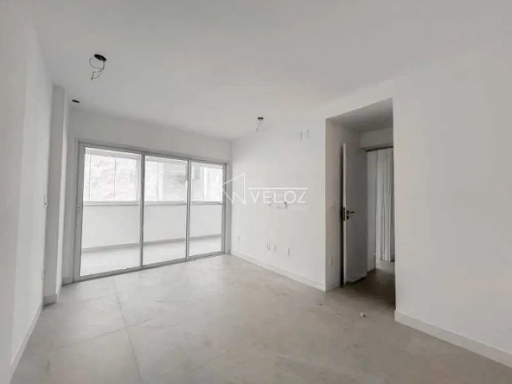 Apartamento, 3 quartos, 125 m² - Foto 12