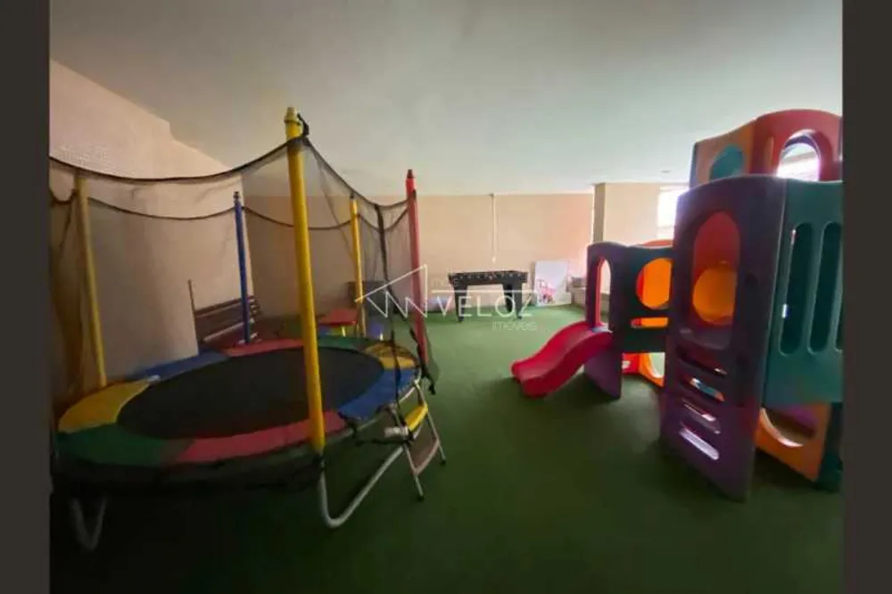 Apartamento, 2 quartos, 103 m² - Foto 10