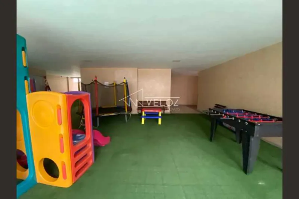 Apartamento, 2 quartos, 103 m² - Foto 14