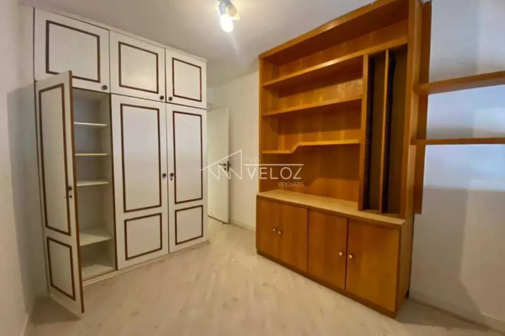 Apartamento, 2 quartos, 103 m² - Foto 2