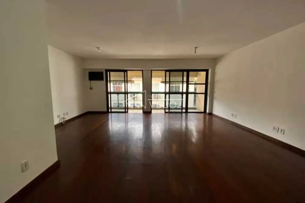Apartamento, 2 quartos, 103 m² - Foto 18