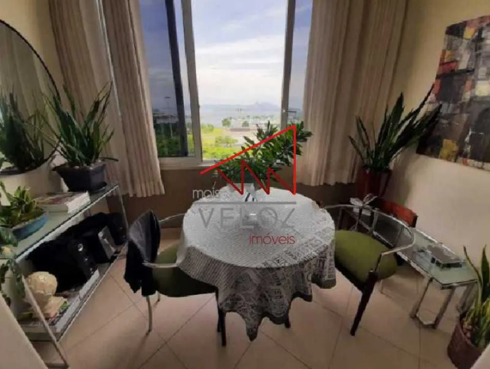 Apartamento, 1 quarto, 40 m² - Foto 18