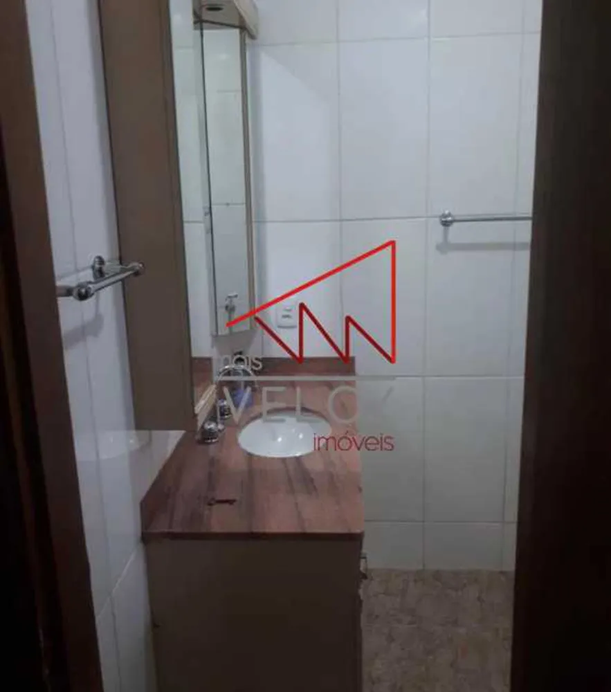 Apartamento, 2 quartos, 85 m² - Foto 7