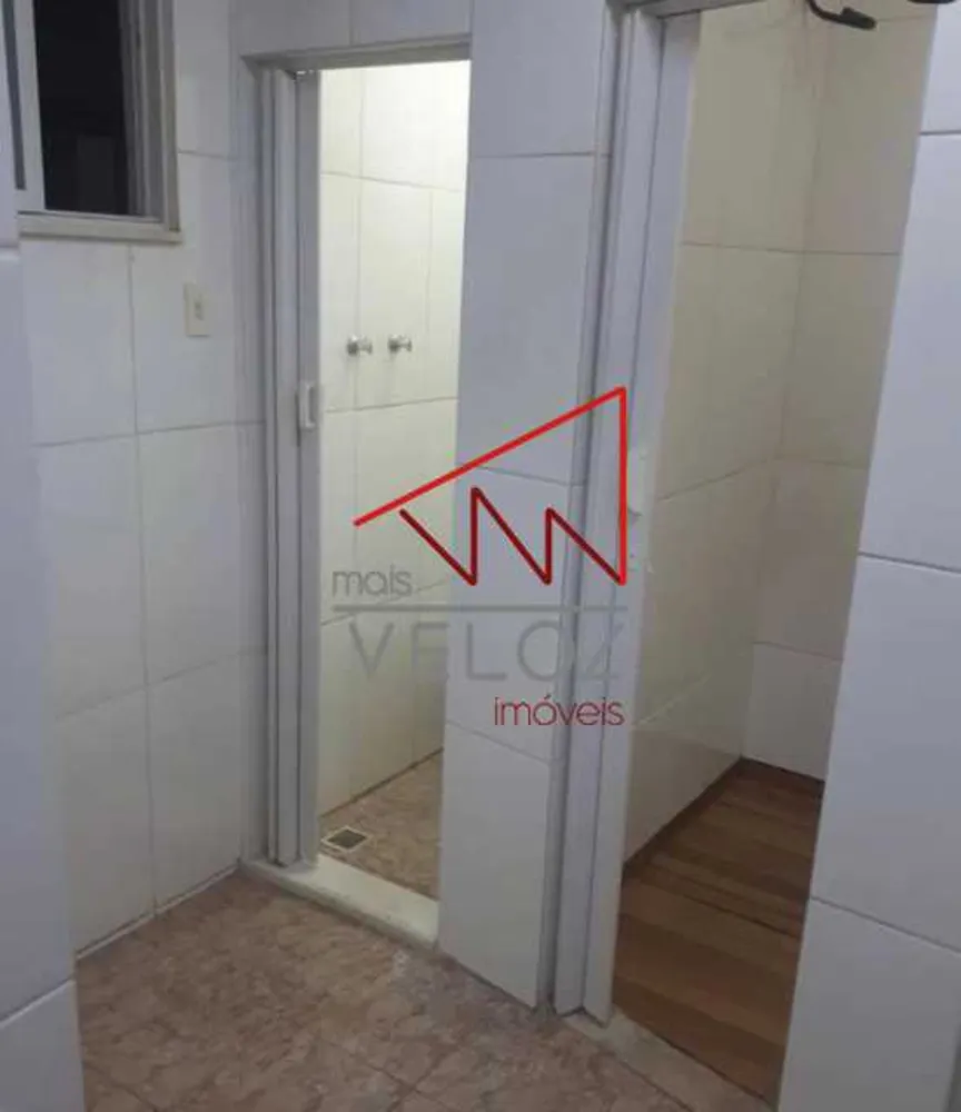 Apartamento, 2 quartos, 85 m² - Foto 5