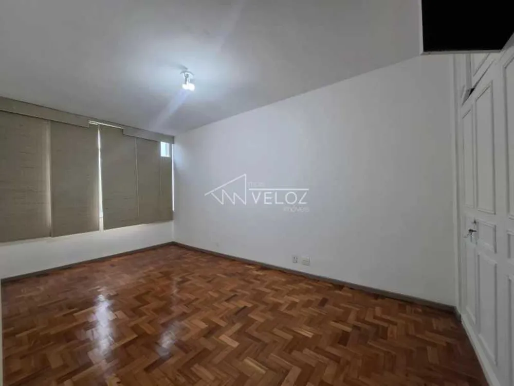 Apartamento, 3 quartos, 169 m² - Foto 7