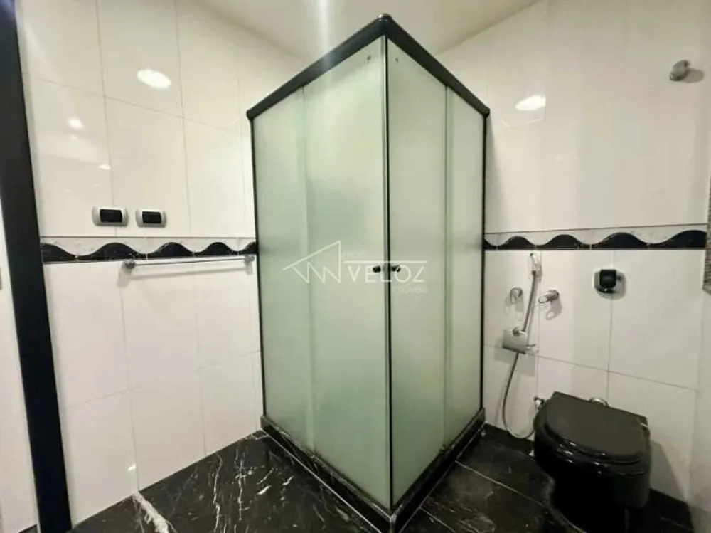 Apartamento, 2 quartos, 77 m² - Foto 19