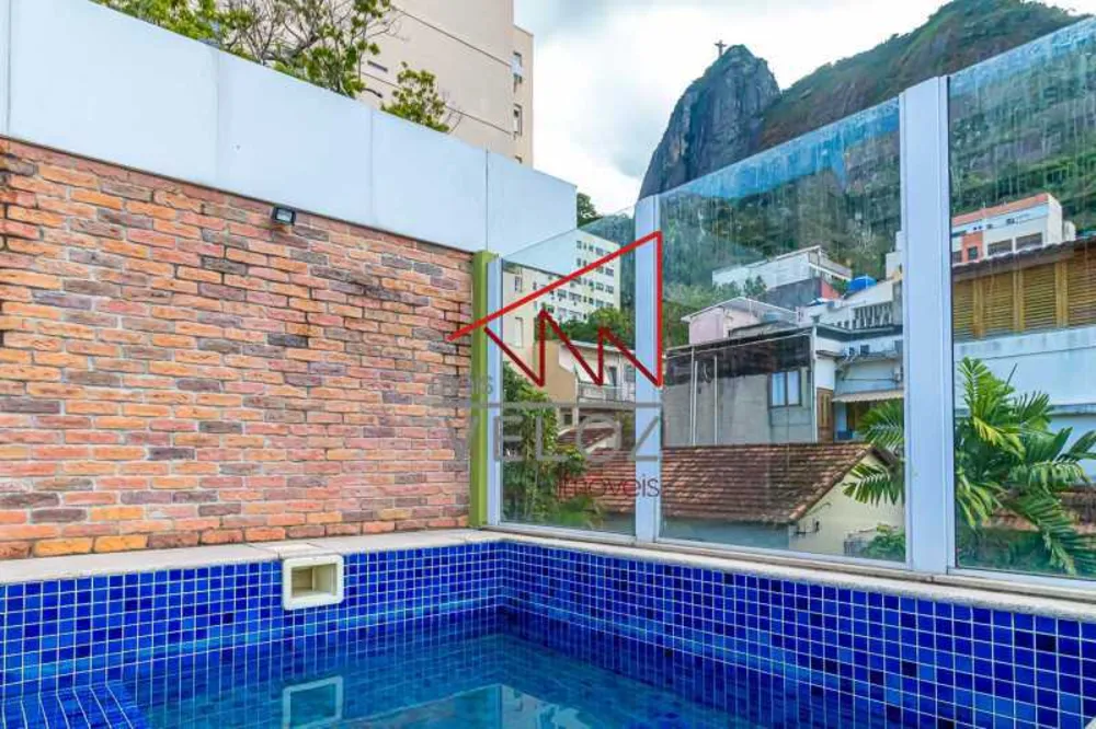 Apartamento, 6 quartos, 595 m² - Foto 1