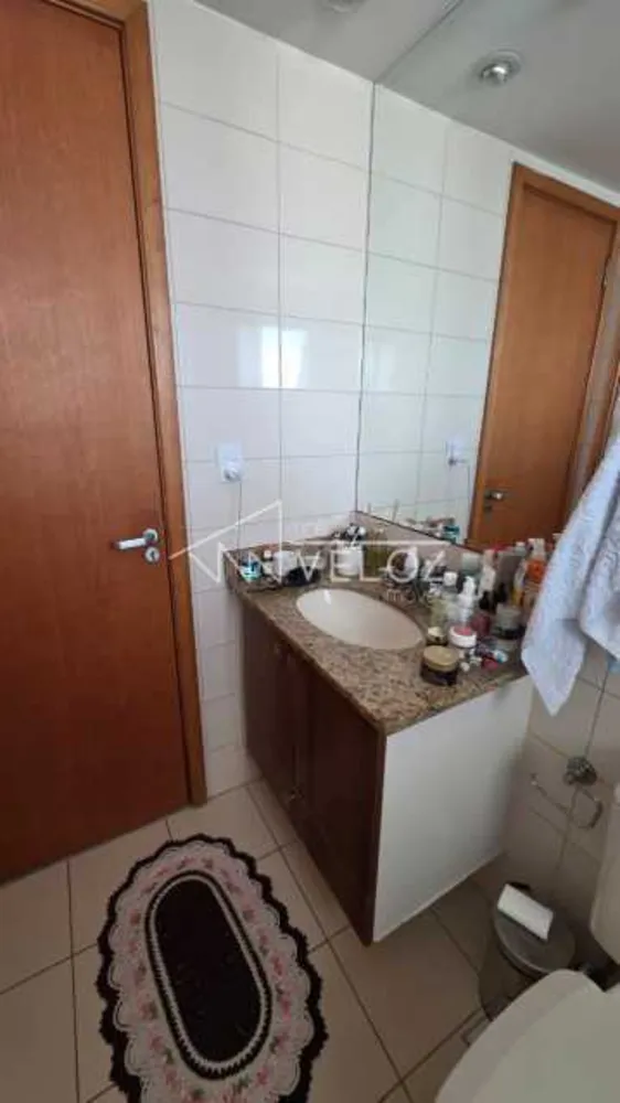 Apartamento, 2 quartos, 88 m² - Foto 18