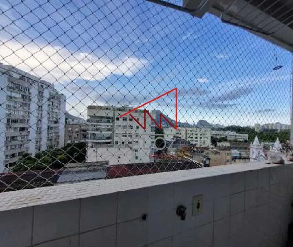 Apartamento, 3 quartos, 101 m² - Foto 7