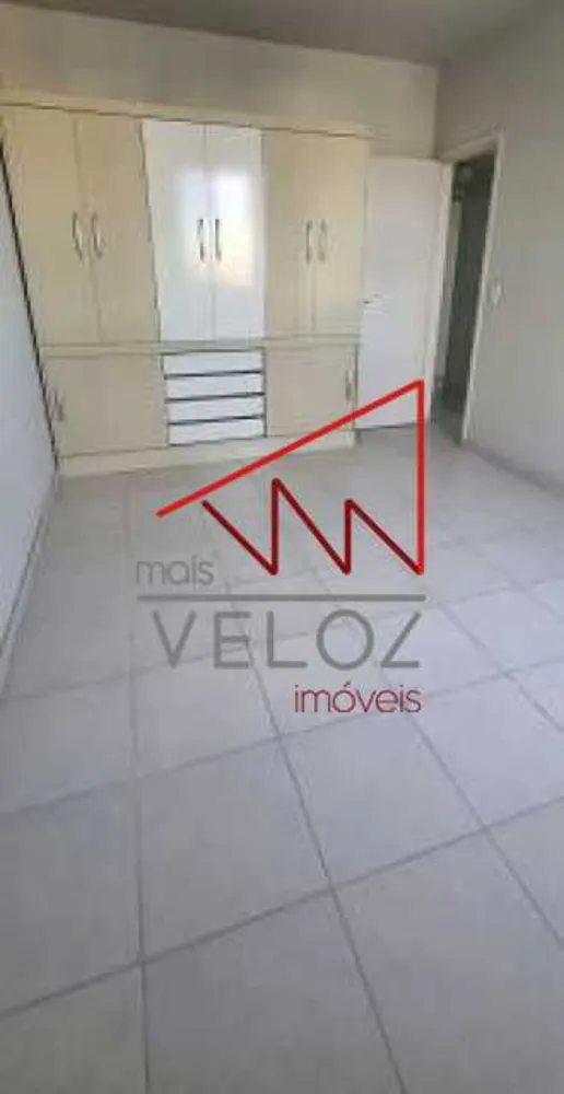 Apartamento, 3 quartos, 101 m² - Foto 27