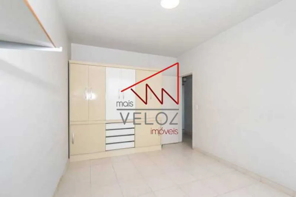 Apartamento, 3 quartos, 101 m² - Foto 1