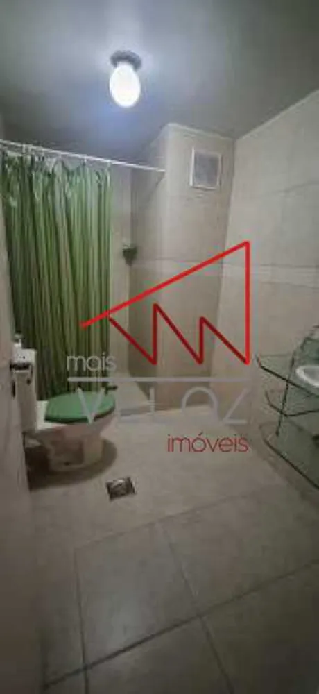 Apartamento, 3 quartos, 101 m² - Foto 5