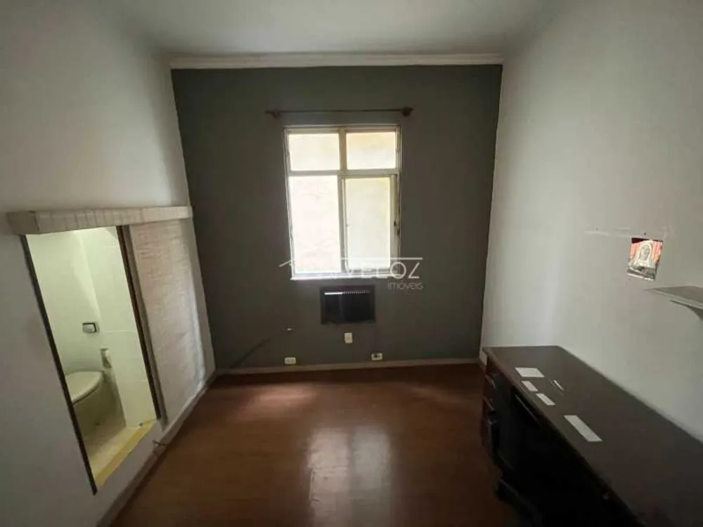 Apartamento, 2 quartos, 65 m² - Foto 4