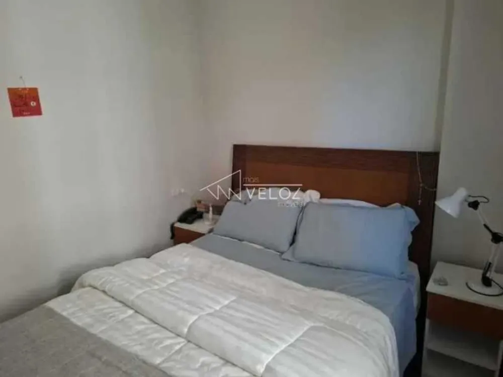 Apartamento, 2 quartos, 78 m² - Foto 9