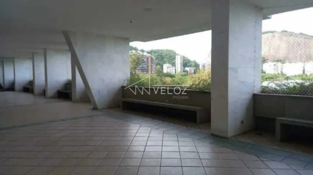 Apartamento, 3 quartos, 110 m² - Foto 18