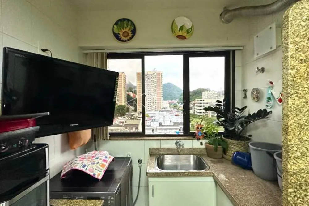 Apartamento, 3 quartos, 86 m² - Foto 25