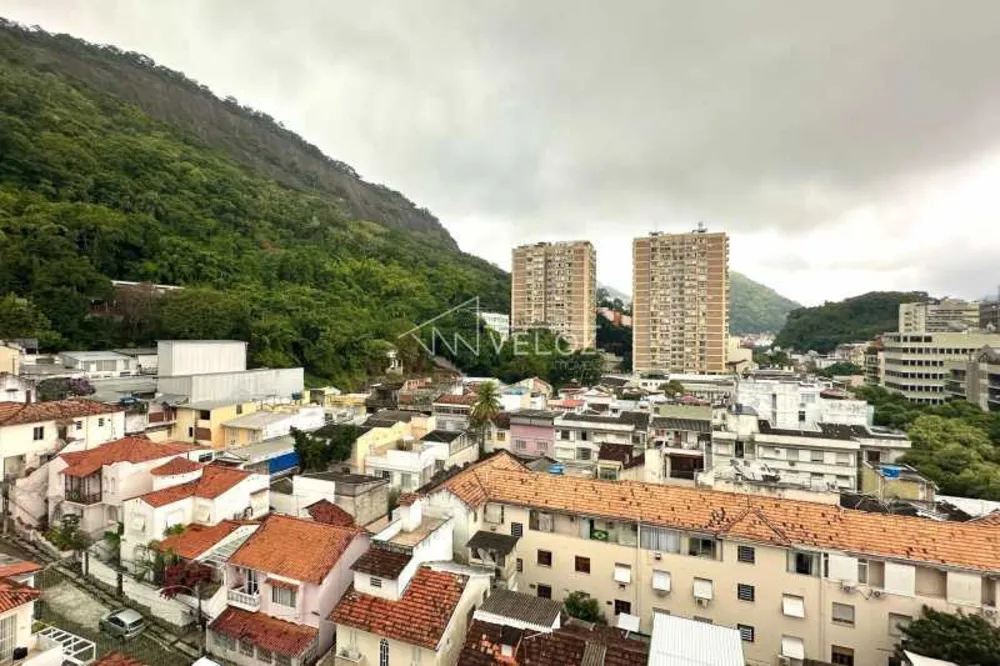 Apartamento, 3 quartos, 86 m² - Foto 3