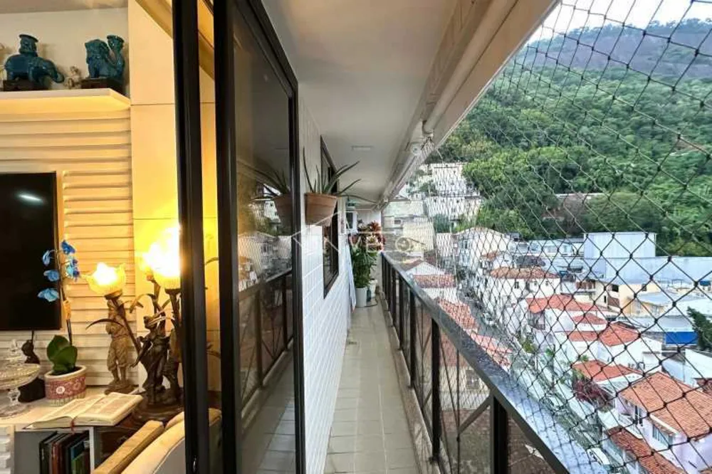 Apartamento, 3 quartos, 86 m² - Foto 26