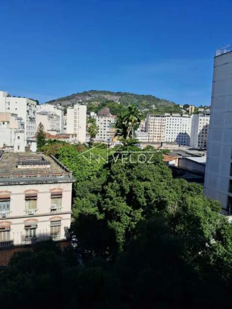 Apartamento, 2 quartos, 68 m² - Foto 8