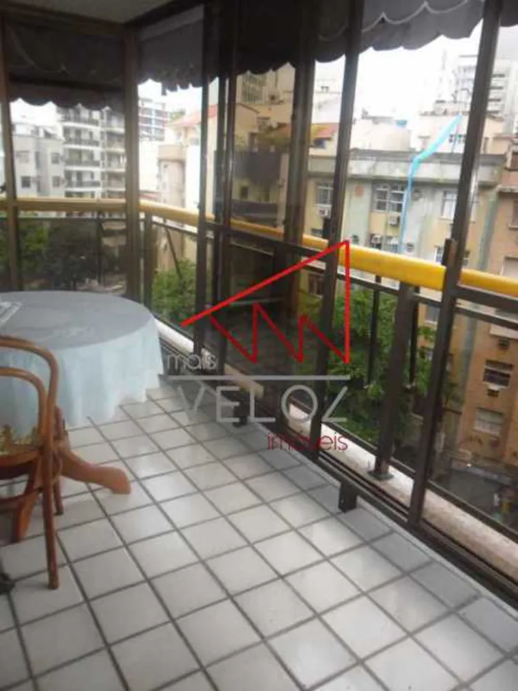 Flat/Apart Hotel, 2 quartos, 75 m² - Foto 9