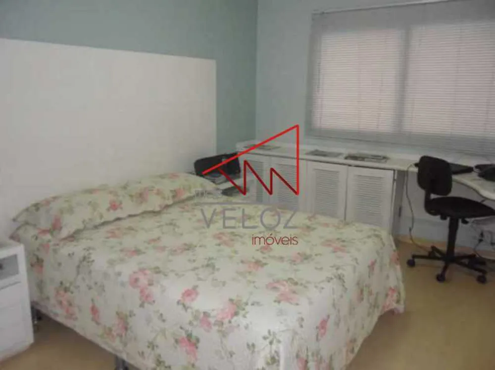 Flat/Apart Hotel, 2 quartos, 75 m² - Foto 7