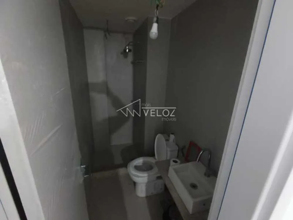Apartamento, 1 quarto, 41 m² - Foto 10