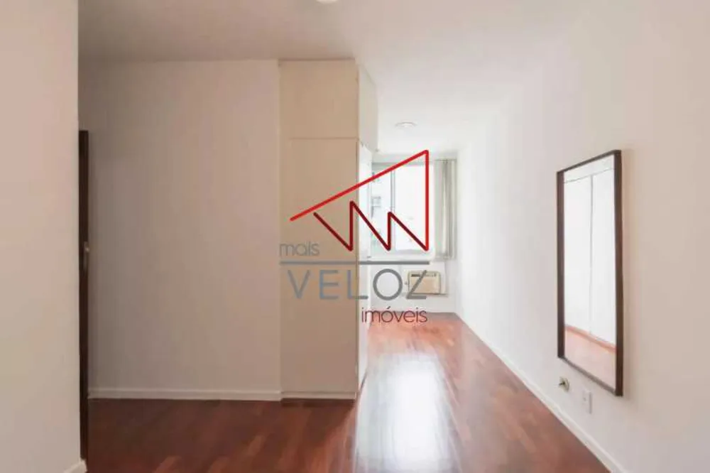 Apartamento, 2 quartos, 72 m² - Foto 6