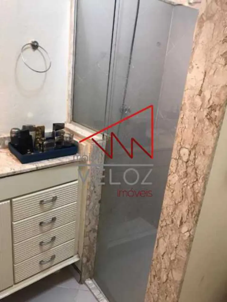 Apartamento, 1 quarto, 48 m² - Foto 12