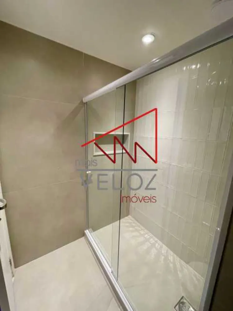 Apartamento, 1 quarto, 65 m² - Foto 2