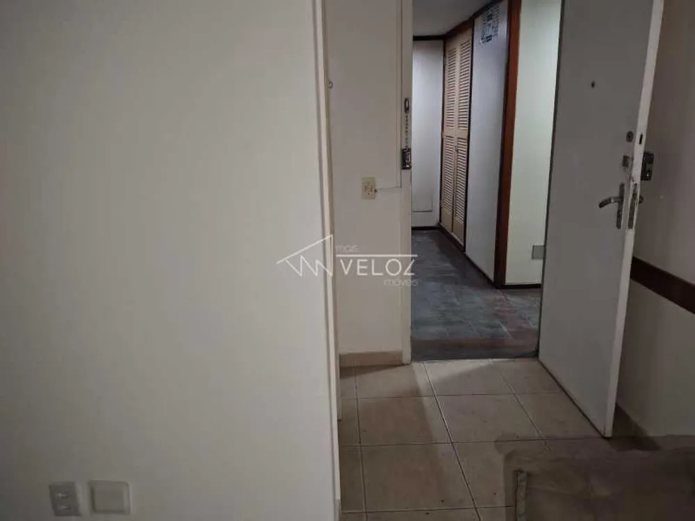 Sala-Conjunto, 33 m² - Foto 10