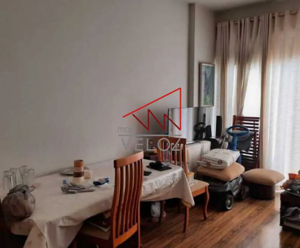 Apartamento, 3 quartos, 122 m² - Foto 10